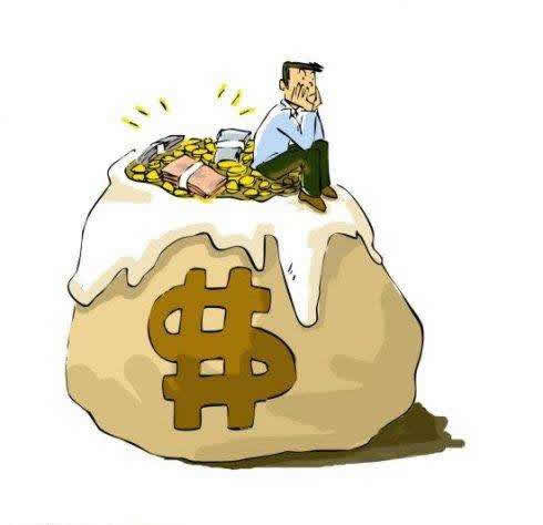口罩批發價格多少錢，幾分錢？幾毛錢？幾塊錢？幾十塊？
