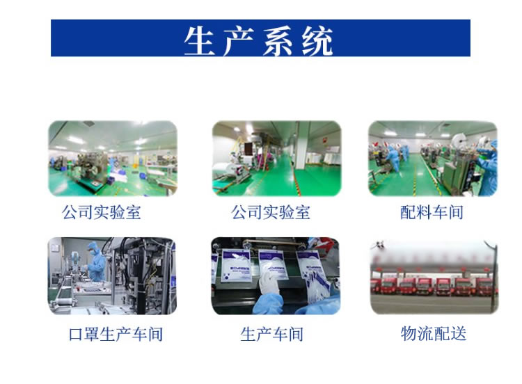 口罩最為日常出行必備品，口罩廠家根據數據反饋提供平面口罩蚌型口罩船型口罩使用感受分析。