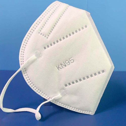 K95口罩、KN95口罩是不是醫用口罩，區別是什么？